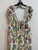 Used Anthropologie Long Dress F 2X-20 60126-S000380460 View 2