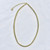 Used Unbranded Necklace 60003-S000846762 View 1