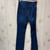 Used LC Lauren Conrad Denim 12-31 60093-S000354544 View 2