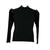 Used generation love Long Sleeve Top S-4/6 60105-S000246007 View 2