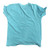 Used Unbranded T-Shirt M-8/10 60099-S000327155 View 2
