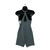 Used lululemon Romper M-8/10 60099-S000327160 View 2