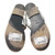Used Gucci Sandals 6.5 60099-S000327165 View 3