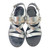 Used Gucci Sandals 6.5 60099-S000327165 View 2