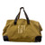 Used Carolina Herrera Mens Bag 60099-S000327194 View 1