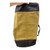 Used Carolina Herrera Mens Bag 60099-S000327194 View 3