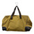 Used Carolina Herrera Mens Bag 60099-S000327194 View 2