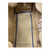 Used Carolina Herrera Mens Bag 60099-S000327194 View 5
