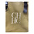 Used Carolina Herrera Mens Bag 60099-S000327194 View 4