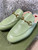 Used Gucci Casual Shoes 8 60100-S000279701 View 2