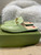 Used Gucci Casual Shoes 8 60100-S000279701 View 5