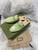 Used Gucci Casual Shoes 8 60100-S000279701 View 1