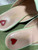 Used Gucci Casual Shoes 8 60100-S000279701 View 3
