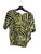 Used Michael Michael Kors Short Sleeve Top S-4/6 60119-S000091506 View 1