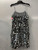 Used Only Short Dress F L-12/14 60130-S000209767 View 2