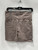 Used TNA Active Shorts L 12-14/31-32 60141-S000047296 View 2