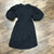 Used a.l.c. Short Dress B S-4/6 60004-S000618540 View 3