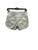 Used Lululemon Athletica Shorts 4-27 60135-S000078228 View 2
