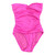 Used Lilly Pulitzer Swimwear 8-29 60099-S000327198 View 1