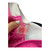 Used Lilly Pulitzer Swimwear 8-29 60099-S000327198 View 3