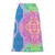 Used Lilly Pulitzer Long Skirt M 8-10/28-30 60099-S000327207 View 2