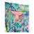Used Lilly Pulitzer Long Sleeve Top S-4/6 60099-S000327208 View 3