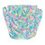 Used Lilly Pulitzer Long Sleeve Top S-4/6 60099-S000327208 View 2