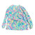 Used Lilly Pulitzer Long Sleeve Top S-4/6 60099-S000327208 View 1