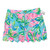 Used Lilly Pulitzer Shorts XXS 00/24-25 60099-S000327224 View 1