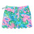 Used Lilly Pulitzer Shorts XXS 00/24-25 60099-S000327224 View 2
