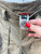 Used The North Face Shorts 8-29 60132-S000096245 View 3