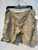 Used The North Face Shorts 8-29 60132-S000096245 View 1