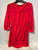 Used Madewell Short Dress B S-4/6 60132-S000096249 View 2