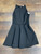 Used Ted Baker London Fall Short Dress F M-8/10 60119-S000091528 View 1