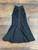 Used Ted Baker London Fall Short Dress F M-8/10 60119-S000091528 View 2