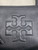 Used Tory Burch Large Leather Handbag 60119-S000091532 View 12