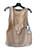 Used Zara Basic Sleeveless Top S-4/6 60119-S000091542 View 2