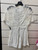 Used Angel Biba Romper M-8/10 60119-S000091544 View 2