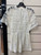 Used Angel Biba Romper M-8/10 60119-S000091544 View 1