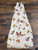 Used Zara Long Dress F S-4/6 60119-S000091557 View 2