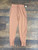 Used Zara Active Pant 4-27 60119-S000091564 View 1