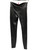 Used Spanx Active Leggings 8-29 60069-S000700654 View 2