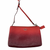 Used Unbranded Small Leather Handbag 60021-S000794846 View 1