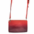 Used Unbranded Small Leather Handbag 60021-S000794846 View 2
