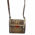Used Unbranded Small Leather Handbag 60021-S000794854 View 1