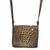 Used Unbranded Small Leather Handbag 60021-S000794854 View 2