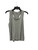 Used Patagonia Active Tank Top M-8/10 60135-S000078247 View 1