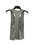 Used Patagonia Active Tank Top M-8/10 60135-S000078247 View 2