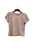 Used Under Armour Active Short Sleeve M-8/10 60135-S000078251 View 1