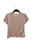 Used Under Armour Active Short Sleeve M-8/10 60135-S000078251 View 2